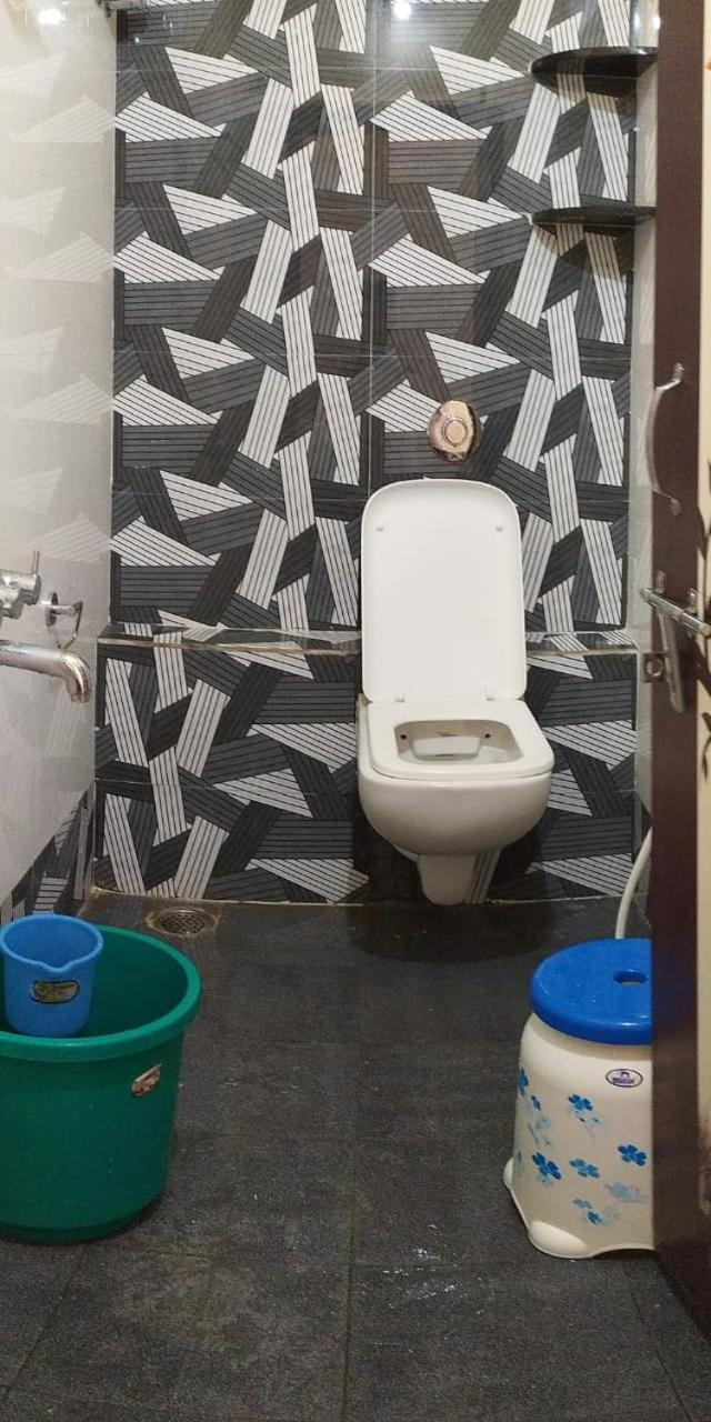 Manasa Guest House Hampi Pokój zdjęcie